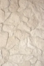 Myra - Image 2