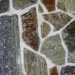 Verde Laguna
